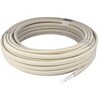 PEX10CT-D-50F �J�|���c�C��W�_�~�T���Ǔ� 10Ax2 �I���_���쏊 63620524