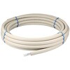 PEX10CT-P10-50F �J�|���c�C��W�핢�t10Ax2 �I���_���쏊 63620585