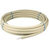 PEX10CT-PU10-25F �J�|���c�C��W�ό󐫔핢�t10Ax2 �I���_���쏊 63620603