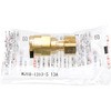 WJ18-1313-S WJ18�^ �i�b�g�t�A�_�v�^�[���� �I���_���쏊 63620707