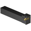 LG123K032-16CM CoroCut(R) 1�E2 ��a���H�p�V�����N�o�C�g �T���h�r�b�N 63623965