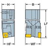 63624437