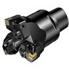 BR30-152SN12Y-C8 CoroBore(R) BR30 3���n�r�{�[�����O�c�[�� �T���h�r�b�N 63774630