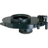トイレーナR用 取替用ソケット INAX(LIXIL)