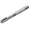 T200-XM101DE-1 R^bv200 |Cg^bv UNC B150 ThrbN 63631446
