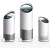 Z-2000 TruSens C@ Z-2000 ARuYWp 63630824