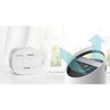 Z-2000 TruSens C@ Z-2000 ARuYWp 63630824