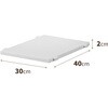 FC40-S30 tBbcP[XAI Vn 63632880