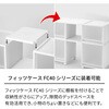 FC40-S30 tBbcP[XAI Vn 63632880