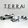 63634045,63633580,63633939,63634000,63633668,63633607