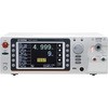 安全試験機 GW INSTEK