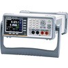 バッテリーメータ GW INSTEK
