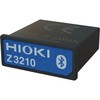 Z3210 ���C�A���X�A�_�v�^ HIOKI(���u�d�@) 63634516
