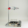 加熱器具セット みにべ～fit BG2 ナリカ
