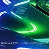 63635314,63635330,63635339