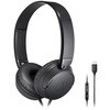 USB Type-C用ヘッドホン audio-technica