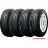 【サマータイヤ4本set】 TOYO TIRES(トーヨータイヤ)  NANOENERGY 3 TOYO TIRES