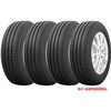 【サマータイヤ4本set】 TOYO TIRES(トーヨータイヤ)  NANOENERGY 3 PLUS TOYO TIRES