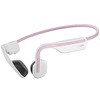 AFT-EP-000025 OpenMove Shokz 63637158