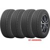 215/55R17 94V yT}[^C4{setz TOYO TIRES(g[[^C)  PROXES CL1 SUV TOYO TIRES 63637274