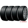 【サマータイヤ4本set】 TOYO TIRES(トーヨータイヤ)  TRANPATH LuII TOYO TIRES