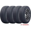 【サマータイヤ4本set】 TOYO TIRES(トーヨータイヤ)  TRANPATH mp7 TOYO TIRES