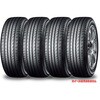 165/55R15 75V 【サマータイヤ4本set】 YOKOHAMA(ヨコハマ)  BluEarth-GT AE51 YOKOHAMA(横浜ゴム) 63637807