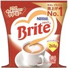 コーヒー・紅茶用品