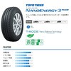 215/55R17 94V yT}[^C4{setz TOYO TIRES(g[[^C)  NANOENERGY 3 PLUS TOYO TIRES 63637229