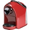 カフィタリー(caffitaly) 本体 S-12 caffitaly(カフィタリー)