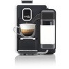 カフィタリー(caffitaly)本体 S-22 caffitaly(カフィタリー)