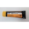 GAGGIA専用グリス 40g KLUBER LUBRICATION MUNCHEN