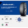 165/55R15 75V 【サマータイヤ4本set】 YOKOHAMA(ヨコハマ)  BluEarth-GT AE51 YOKOHAMA(横浜ゴム) 63637807