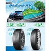 155/65R14 75H yT}[^C4{setz YOKOHAMA(Rn})  BluEarth-RV RV03CK YOKOHAMA(lS) 63637886