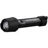 充電式LEDライト P7R Work LED LENSER