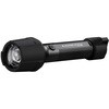 充電式LEDライト P6R Work LED LENSER