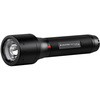 充電式LEDライト P6R Core QC LED LENSER
