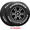 215/65R16 C109/107R �y�T�}�[�^�C��4�{set�z GOODYEAR(�O�b�h�C���[)  EAGLE #1 NASCAR Goodyear 63637965