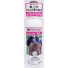 Care Pro 根美人 東海化成