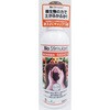 Care Pro MAMORI 東海化成