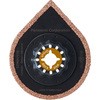 63639985
