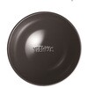 JDL-250 まほうびん食器 ごはん茶碗 THERMOS(サーモス) 63640143