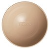 JDL-250 まほうびん食器 ごはん茶碗 THERMOS(サーモス) 63640168