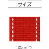 63641988,63641997,63642006,63642015,63642024