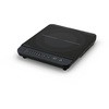 IHK-T37-B IHコンロ1400W アイリスオーヤマ 63644447