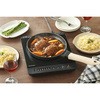 IHK-T37-B IHコンロ1400W アイリスオーヤマ 63644447