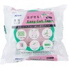 T1511 �͂����� Easy Cut Tape �j�g���Y 63647859