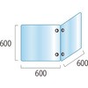 63648893