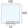 63648979,63648997,63648988