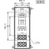 S400-300A ݎ劲 ZteB[dCpi 63649776